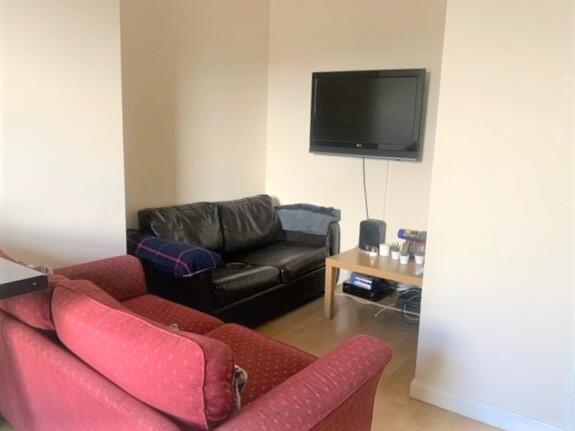 Apartment in Falkirk - View 5
