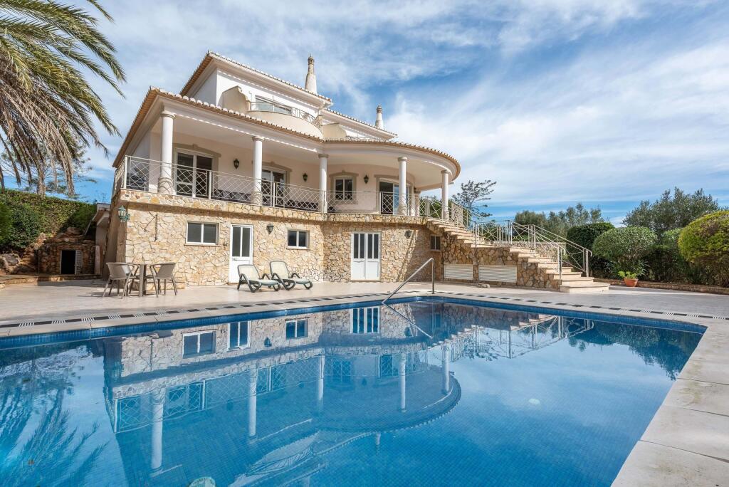 Main image of property: Algarve, Lagos