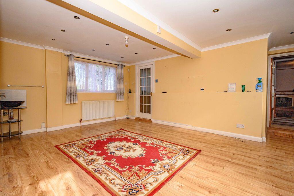 Additional image 4 of West View, Hatfield