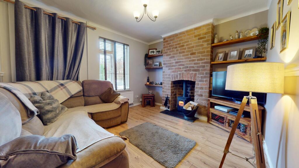 Albion Street, St Georges, Telford, TF2 9AU photo 3