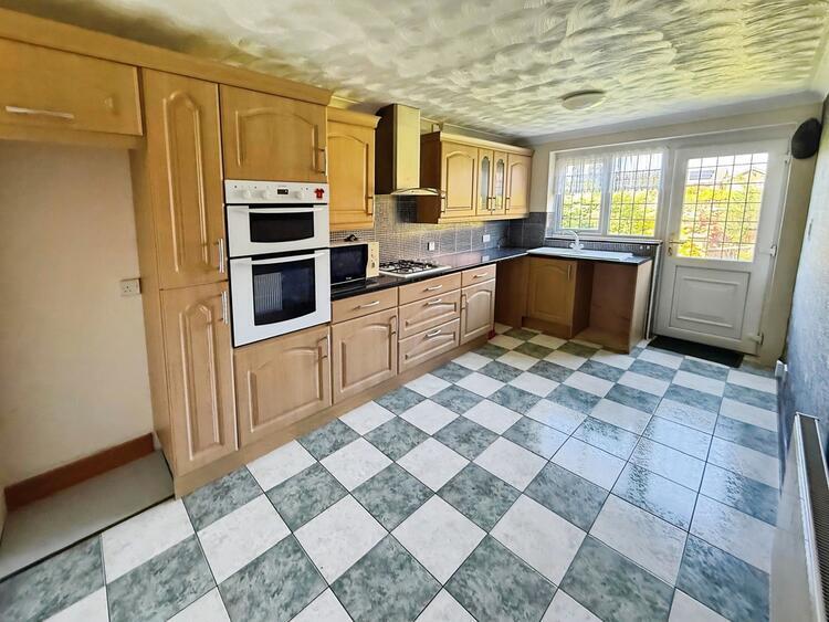 38, Cutty Sark Drive, Stourport-On-Severn, Worcestershire DY13 9RP - View 4