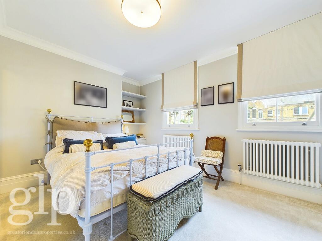 Property photo 9