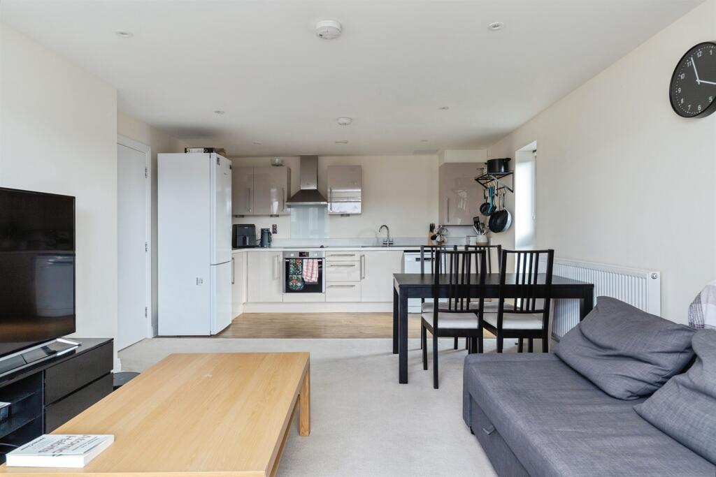 Additional image 5 of Bessemer Road, Welwyn Garden City