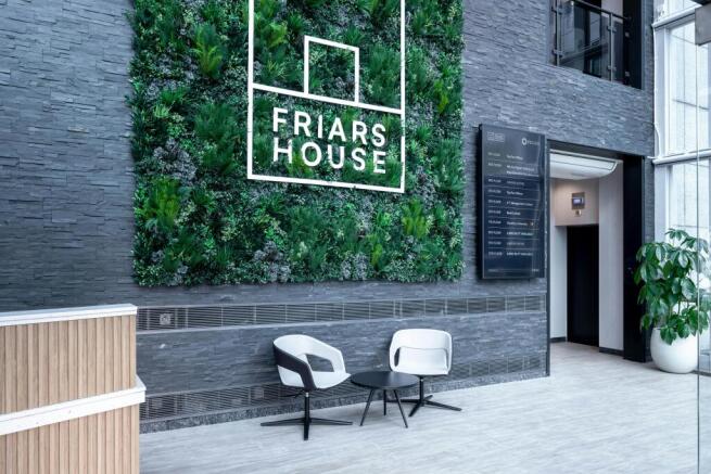 CAB_Friar_House_Rec12min.jpg