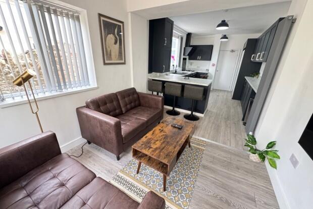 Main image of property: Moy Road Cardiff