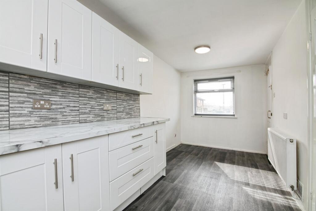 Additional image 10 of Wolverhampton Road, Oldbury