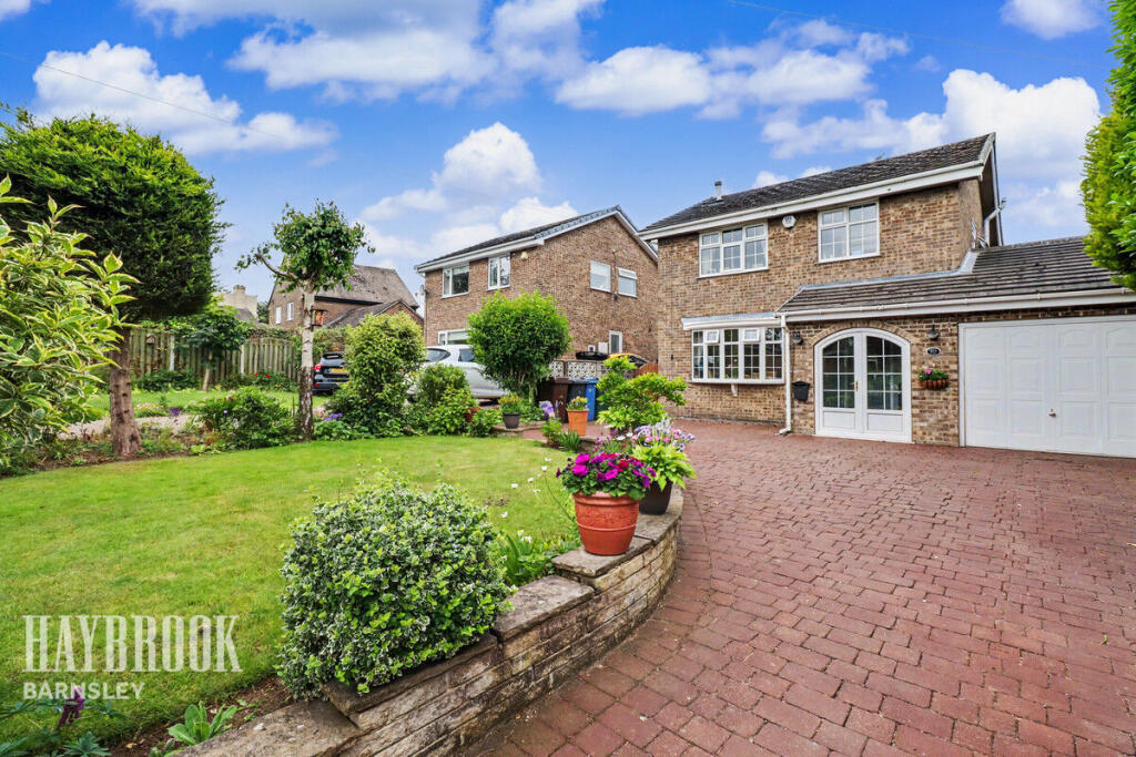Main image of property: Higham Common Road, Higham