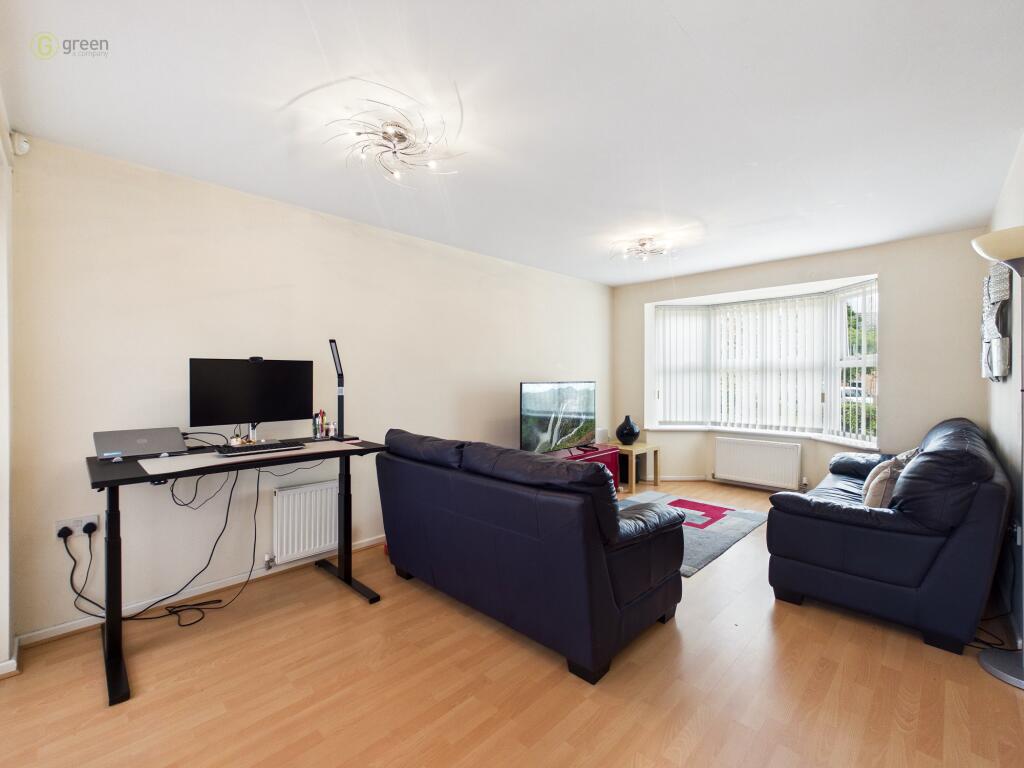 House in Birmingham - View 4