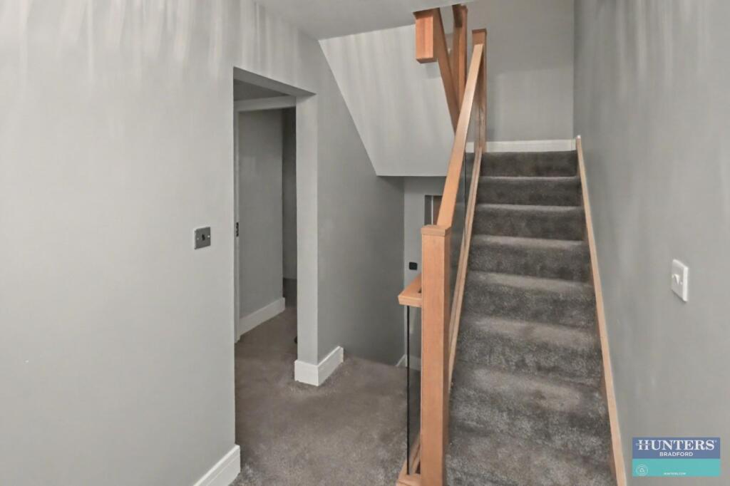 Additional image 14 of Leeds Old Road Bradford, West Yorkshire, BD3 8JS