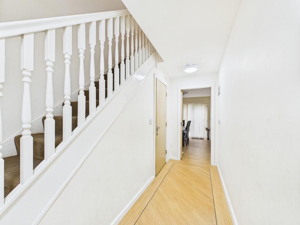 Saltwater Court, Middlesbrough, North Yorkshire photo 2