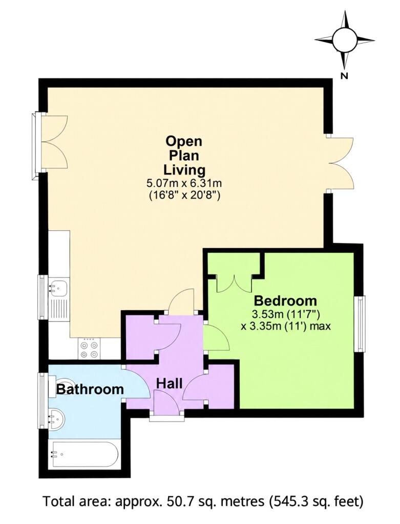 Property photo 8