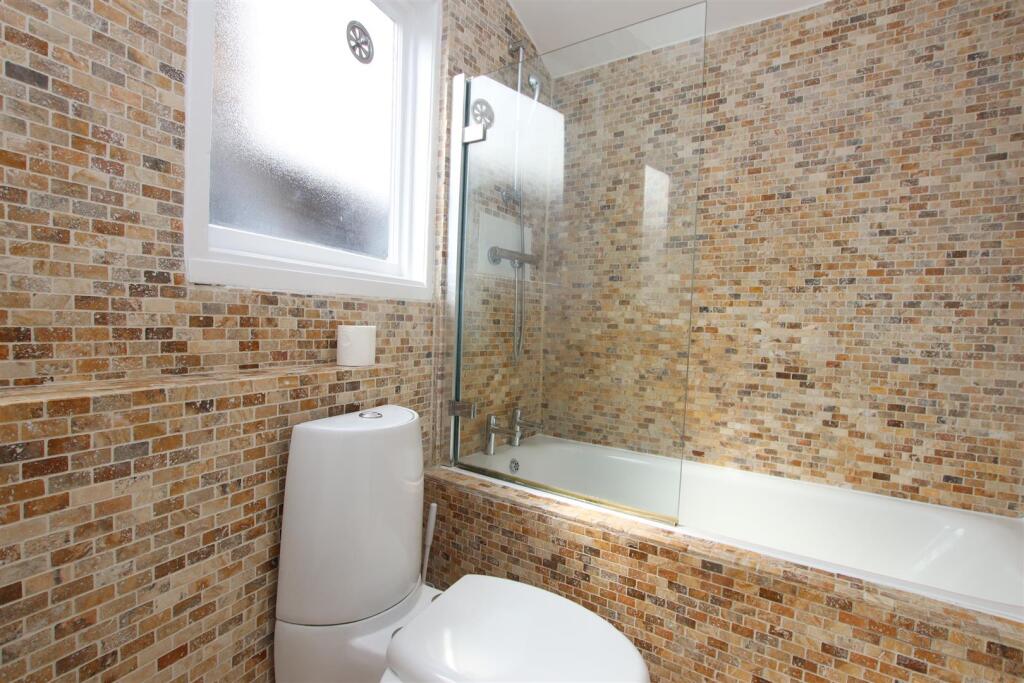 Additional image 10 of Rivers Street, Bath, BA1