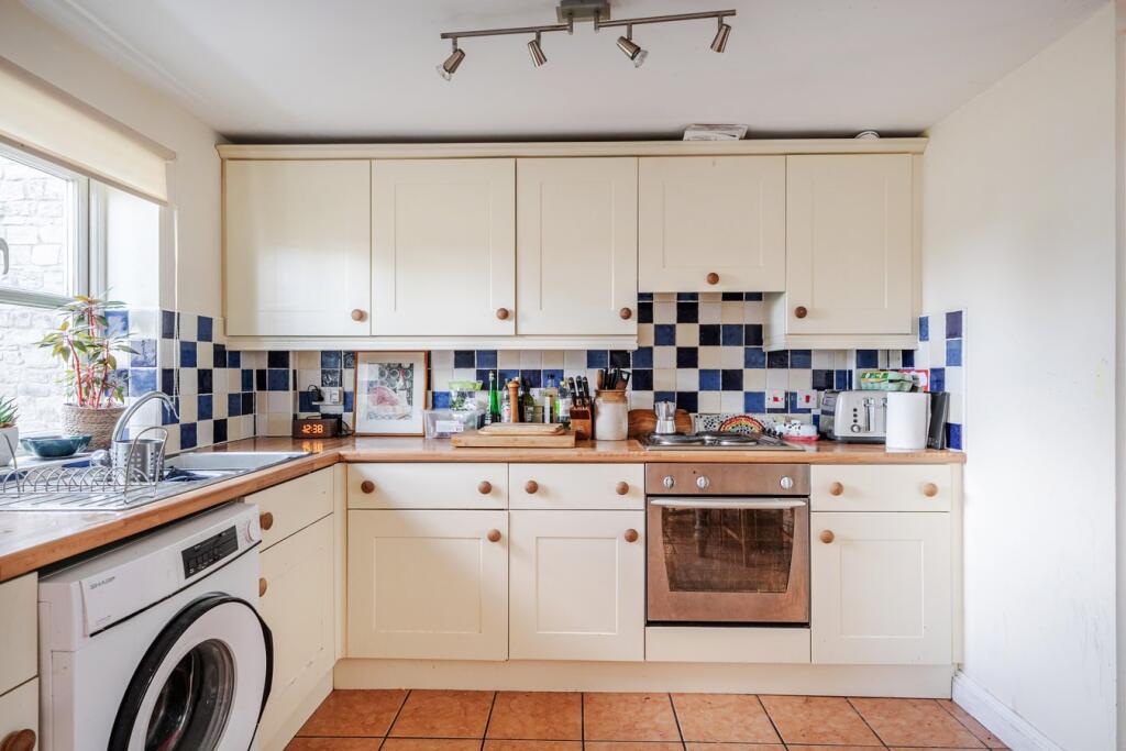 Additional image 5 of  Tytherington, Frome, BA11