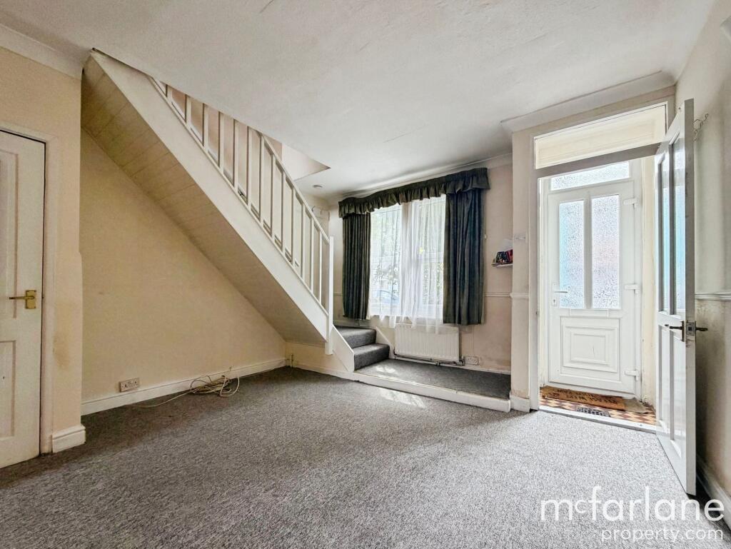 House in Swindon - View 3