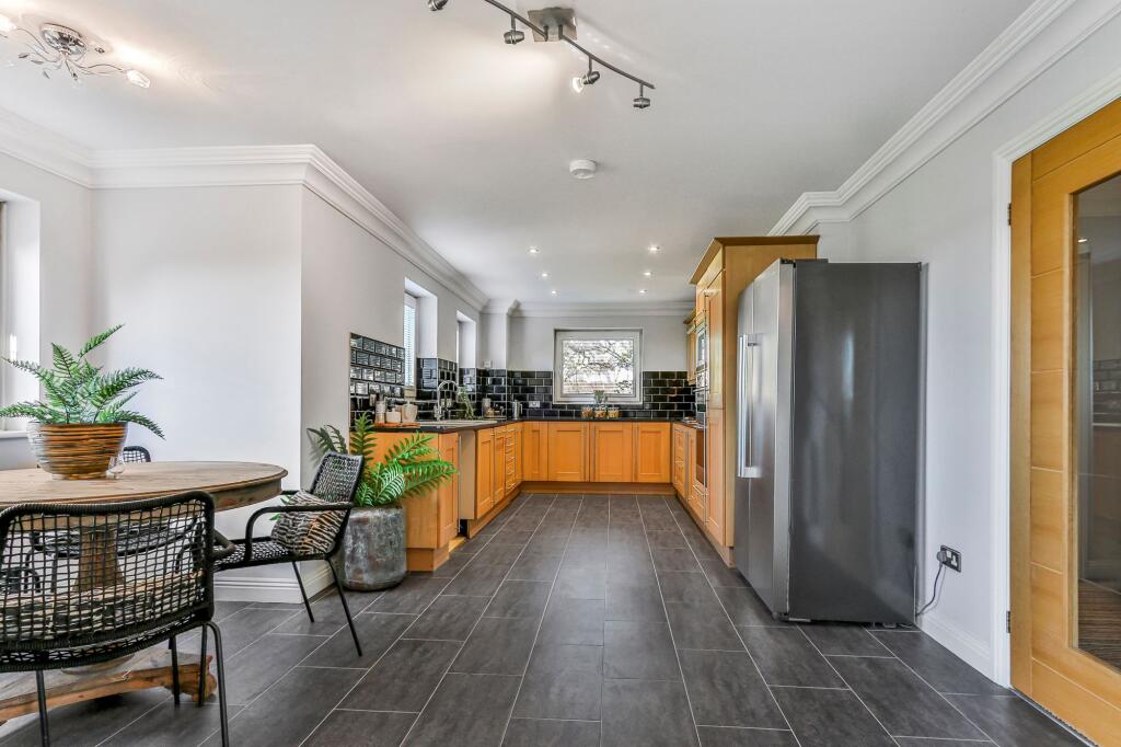 Additional image 8 of Sandbanks Road, Whitecliff, Poole, BH14 8EN