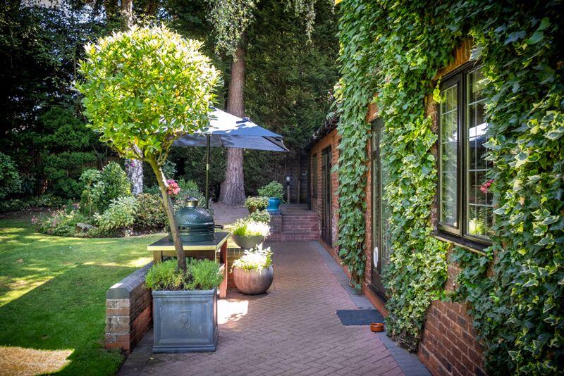 Additional image 51 of Cherrywood Way, Little Aston, Sutton Coldfield, B74 4HZ