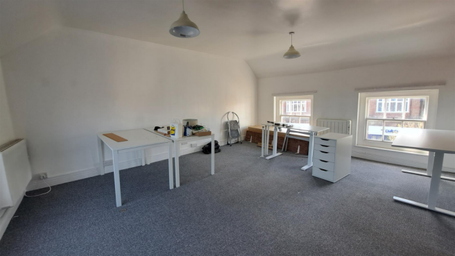Office Suite