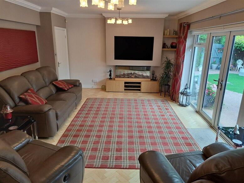 Additional image 3 of Haig Close, Four Oaks, Sutton Coldfield, B75