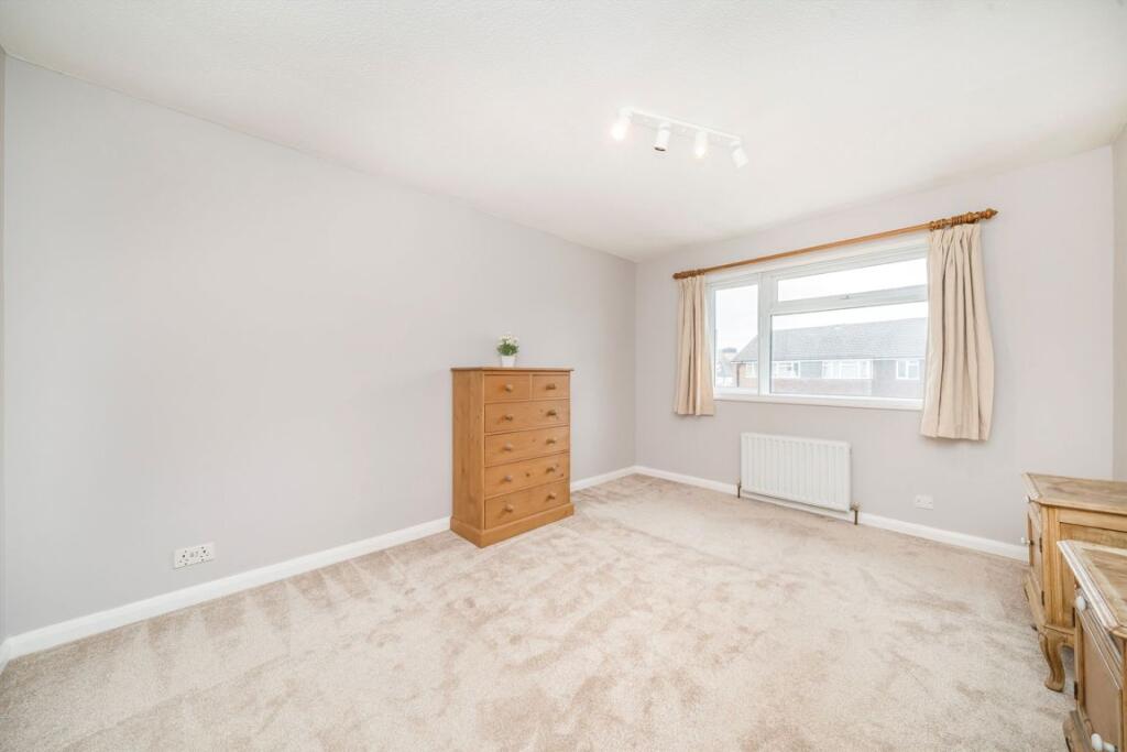 Surbiton Road, Kingston Upon Thames - View 5