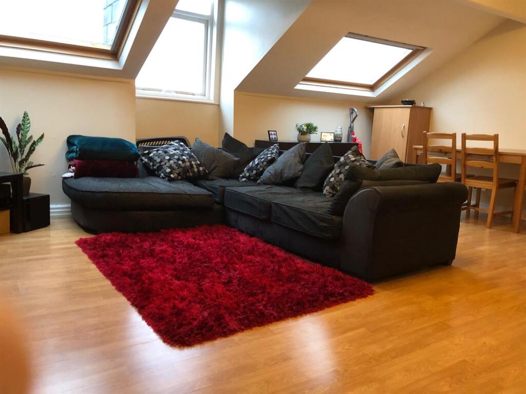 Main image of property: Allerton Hill, Leeds