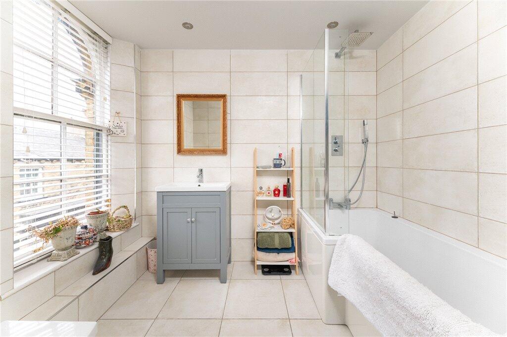 Additional image 10 of Myrtle Place, Shipley, West Yorkshire, BD18