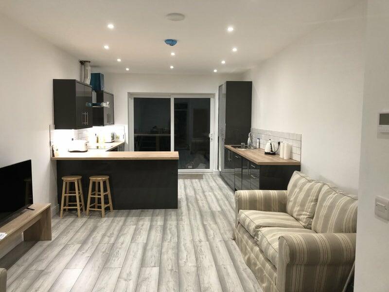Main image of property: Wonford Street, Exeter, Devon, EX2