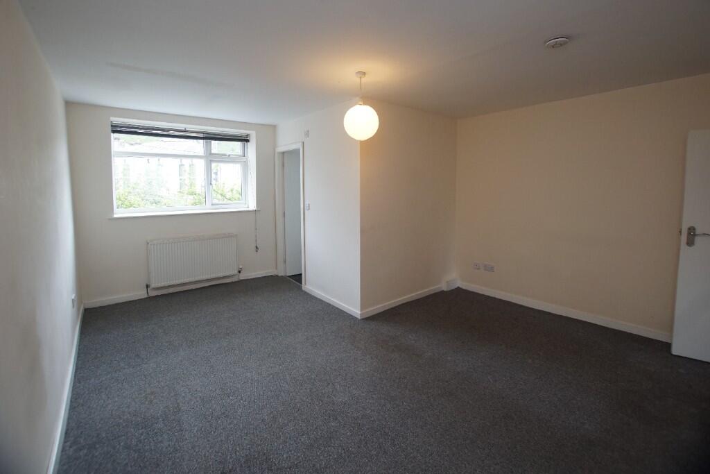 Main image of property: **WELL PRESENTED** Flat at Arundel St, Mossley, OL5 0LS