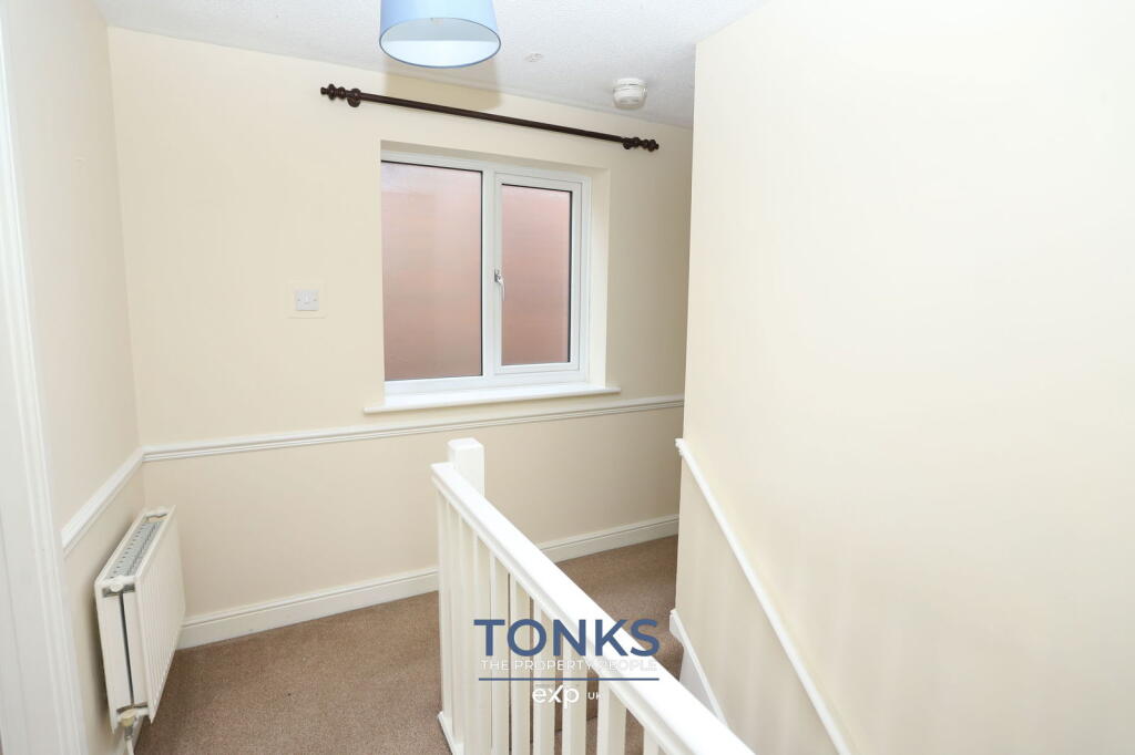 Additional image 8 of Clent Hill Drive, Rowley Regis, B65 8LP