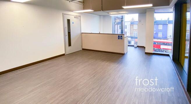 Smiths Square Assembly Hammersmith W6 Office 11.jpg