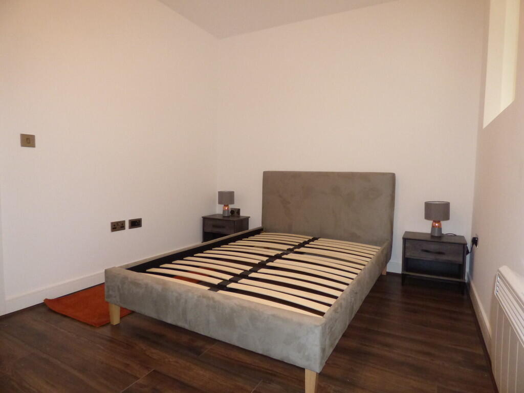 Additional image 6 of Kettleworks, 126 Pope Street, B1