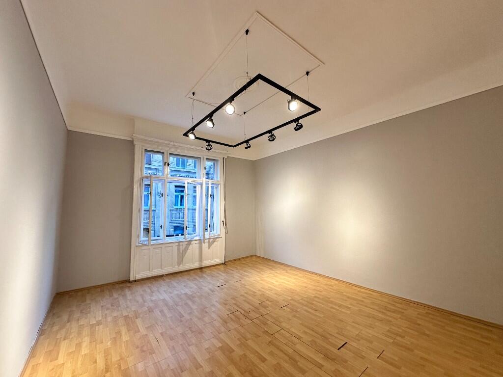 Main image of property: District Xiii, Budapest