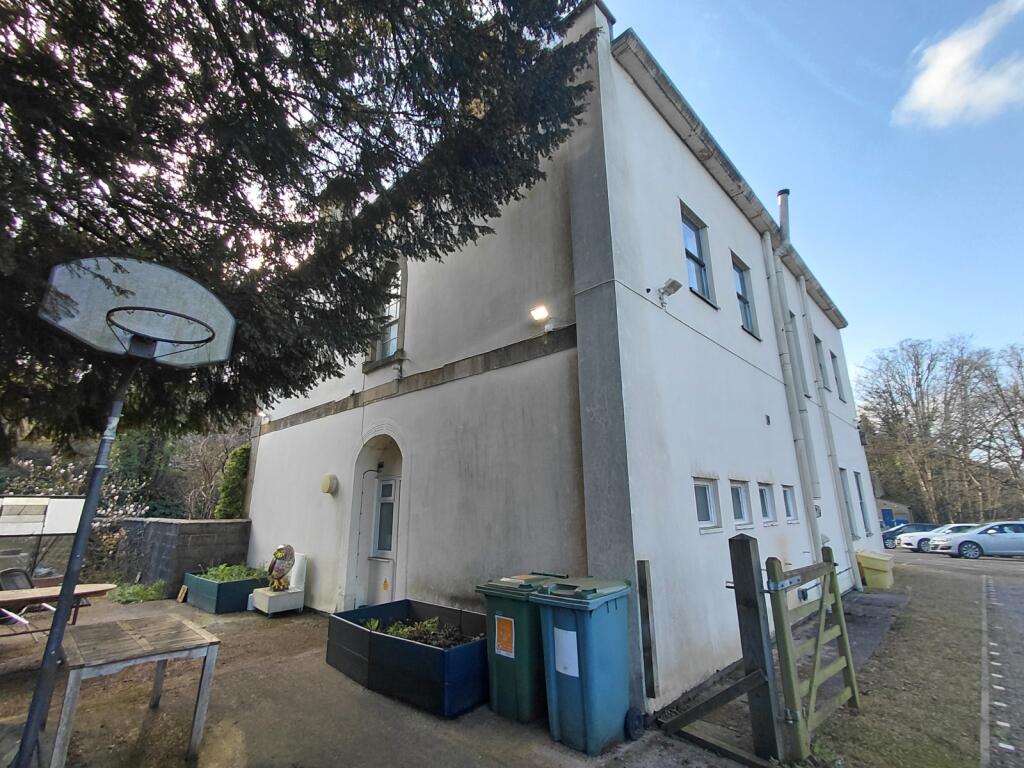 Additional image 5 of The Woodlands, Lower Bristol Road, Bath, Somerset, BA2