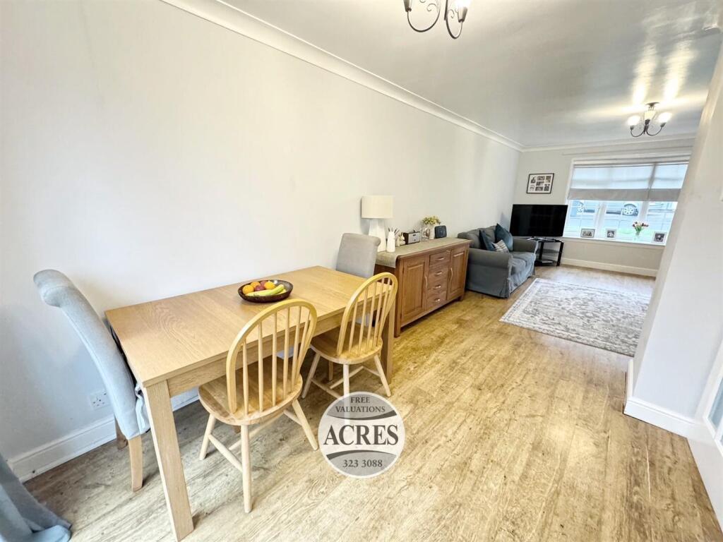 Additional image 6 of Walcot Close, Four Oaks, Sutton Coldfield