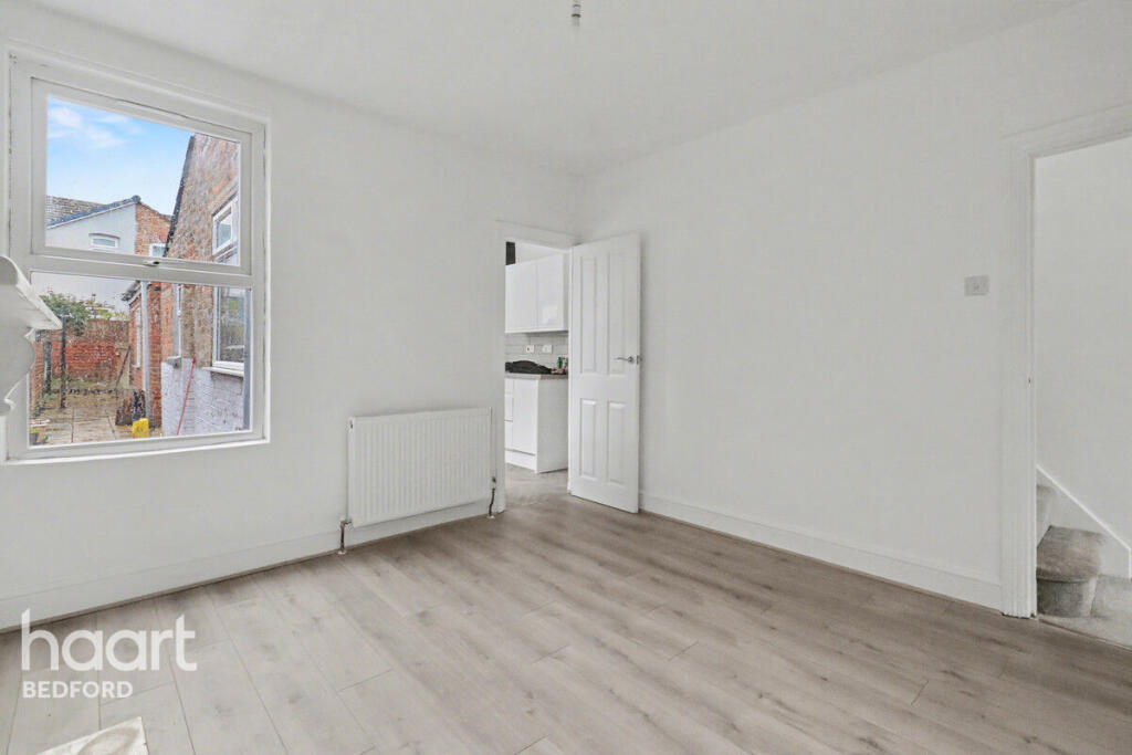 Main image of property: Stafford Road, BEDFORD