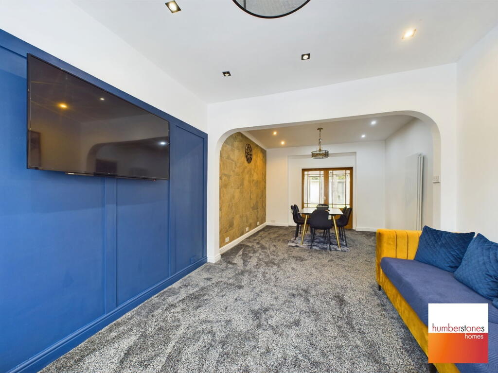 Additional image 16 of Silverlands Avenue, Oldbury