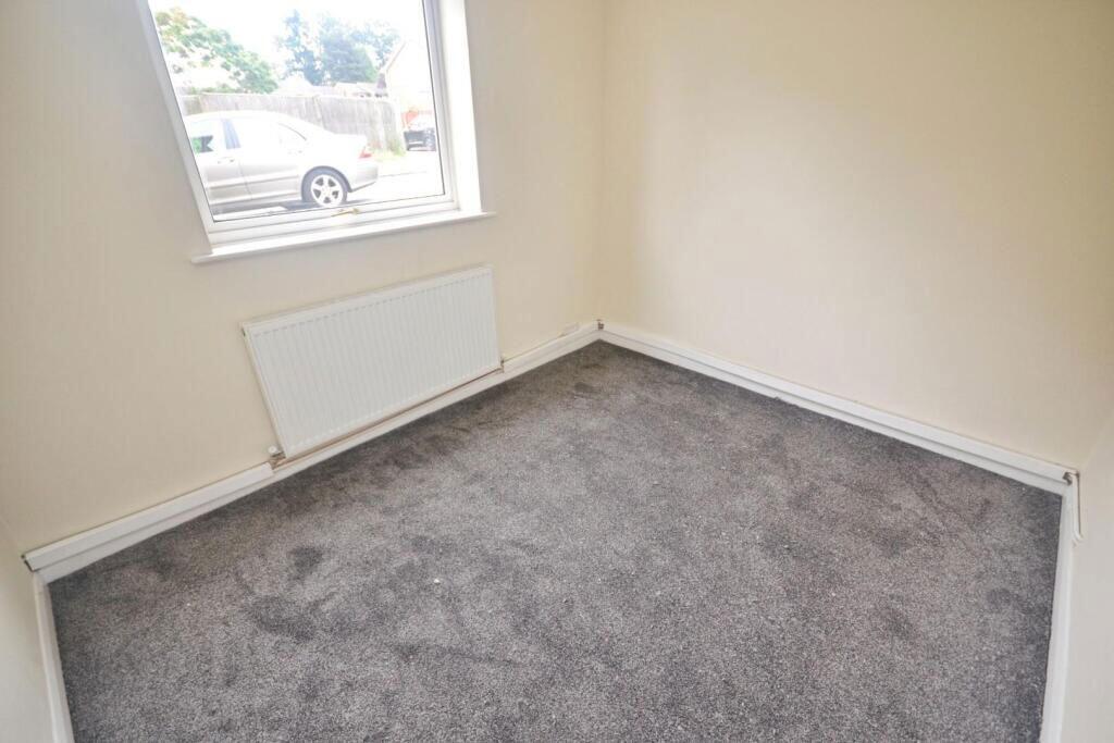 Apartment in Reading - More
