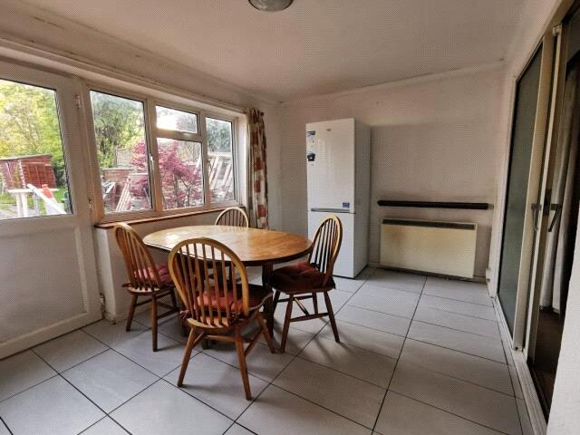 House in Vale of White Horse, Kennington - View 5