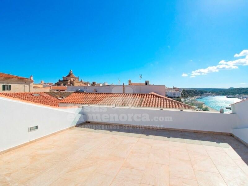 Main image of property: Balearic Islands, Menorca, Mahón