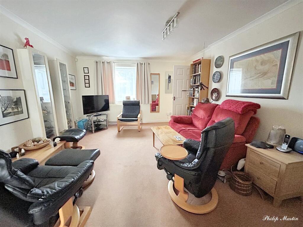 Cullen View, Probus photo 4