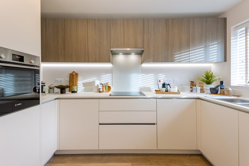 House in Brentwood, Ingatestone and Fryerning - View 4