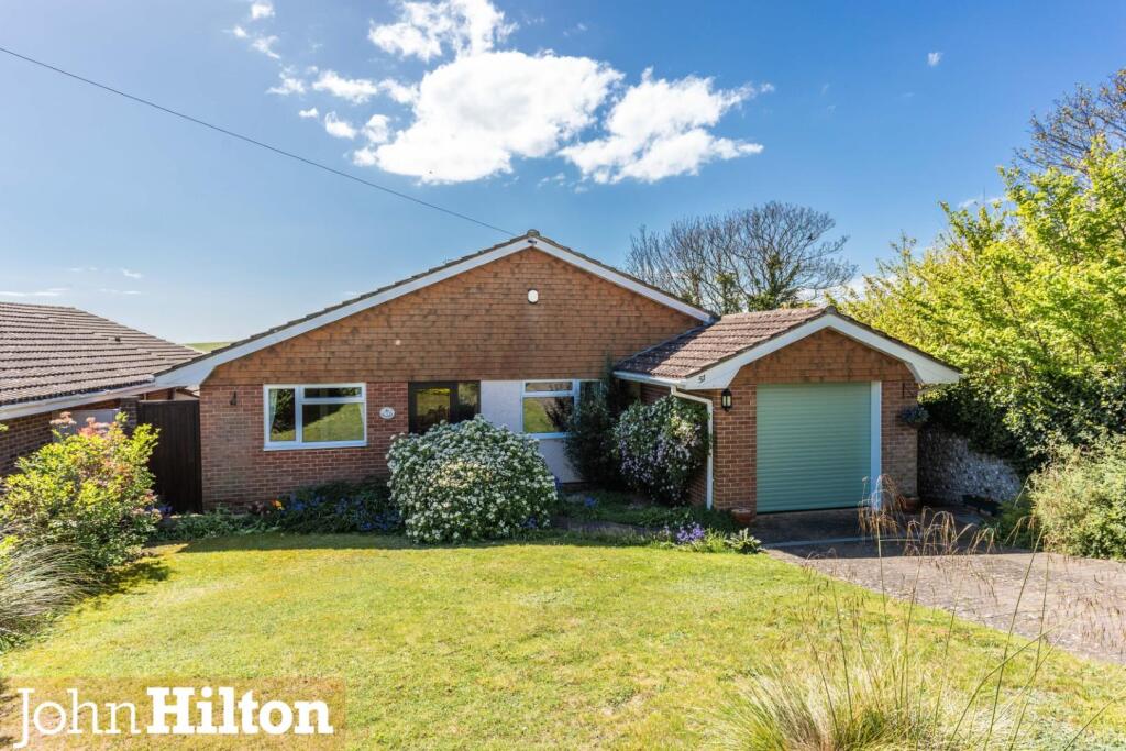 Main image of property: Longhill Road, Ovingdean