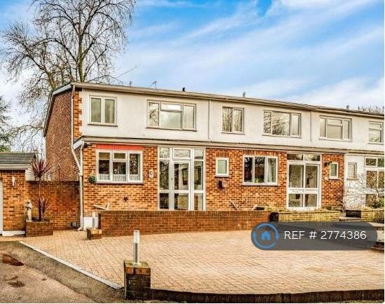 Main image of property: Riverside Close, Wallington, SM6