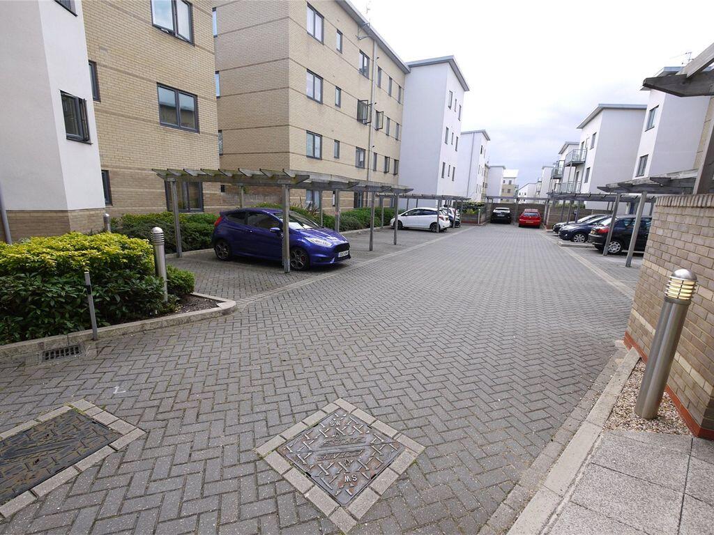 Property photo 10