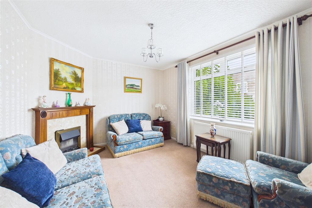 House in Bristol - View 5