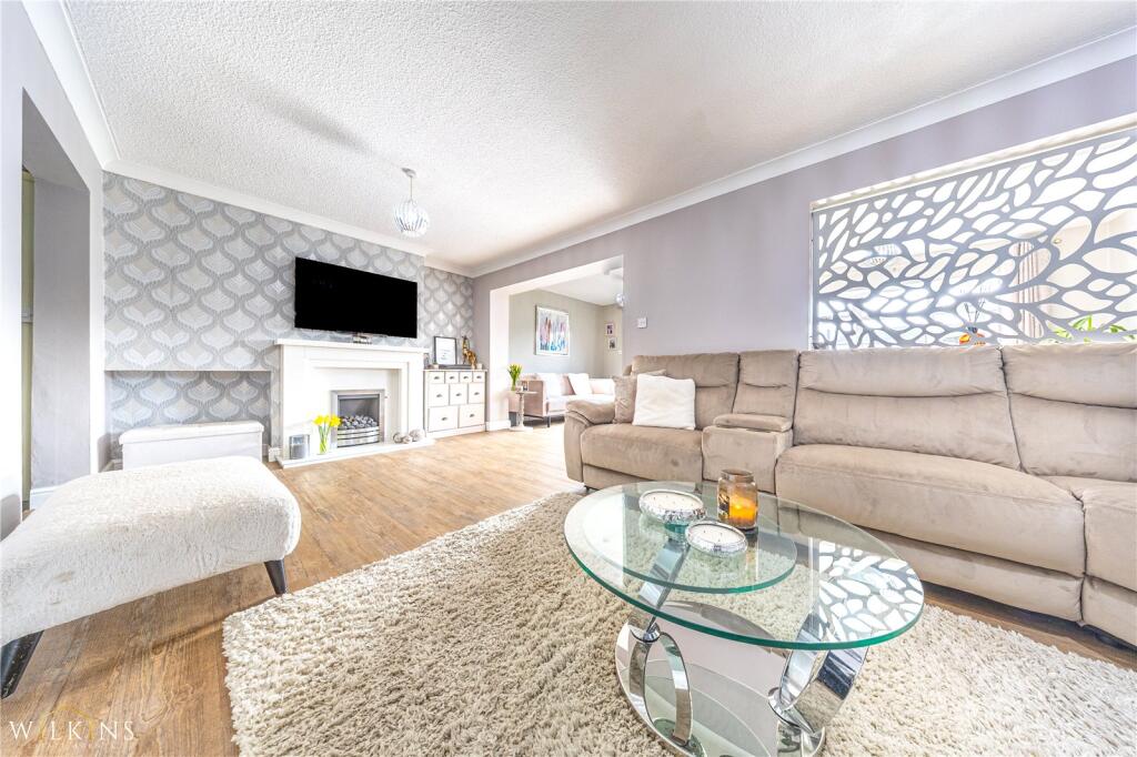 Additional image 4 of Danelagh Close, Tamworth, Staffordshire, B79