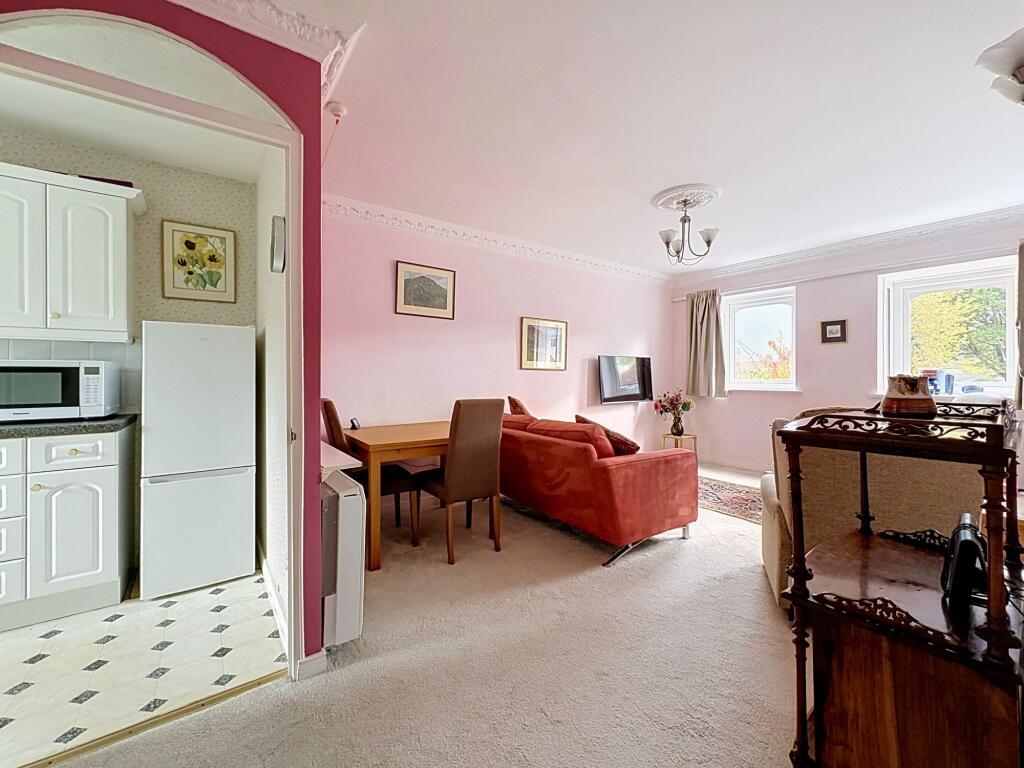 Woodland Mews, Jesmond, NE2 photo 2
