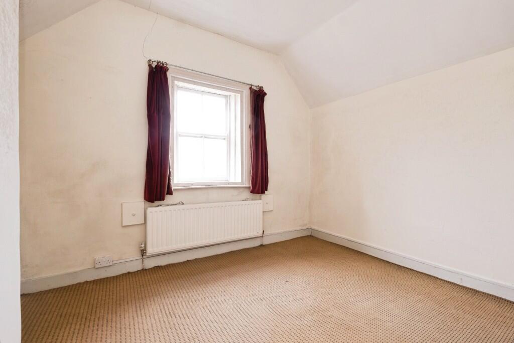 West Street, Knighton, Powys, Mid Wales, LD7 photo 2
