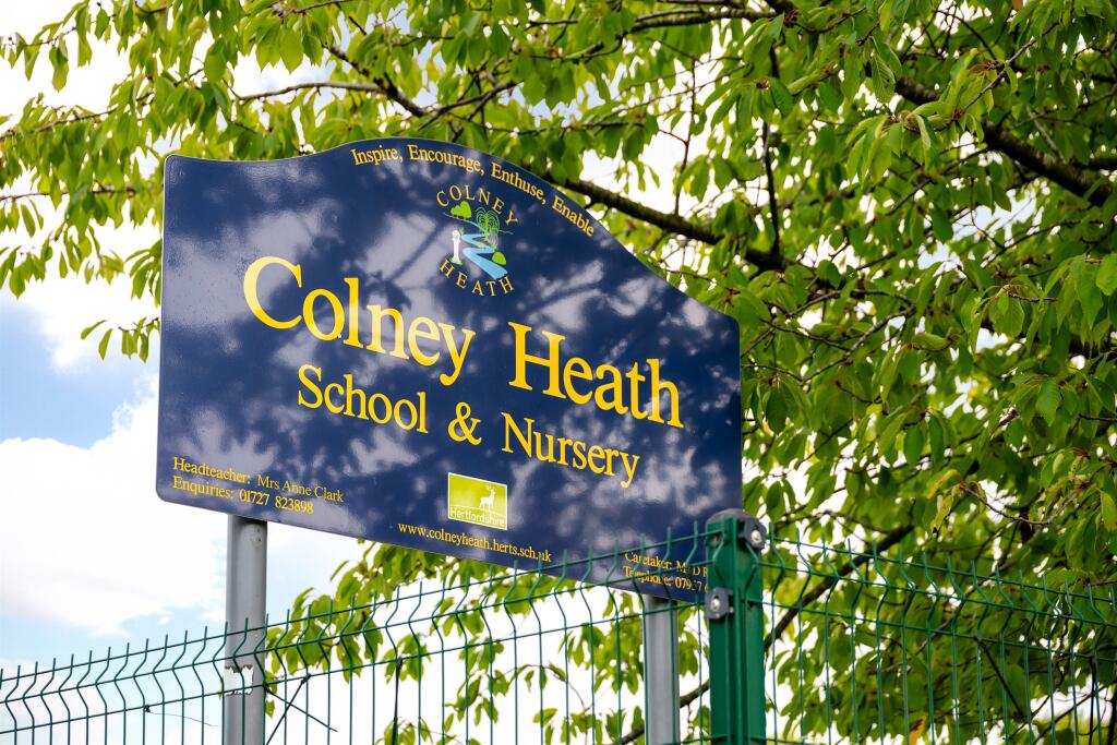 Additional image 3 of Bullens Green Lane, Colney Heath, St. Albans