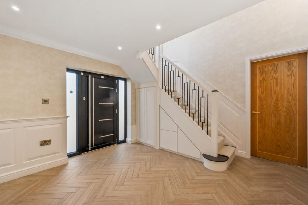 Additional image 13 of Lammack Road, Blackburn, BB1