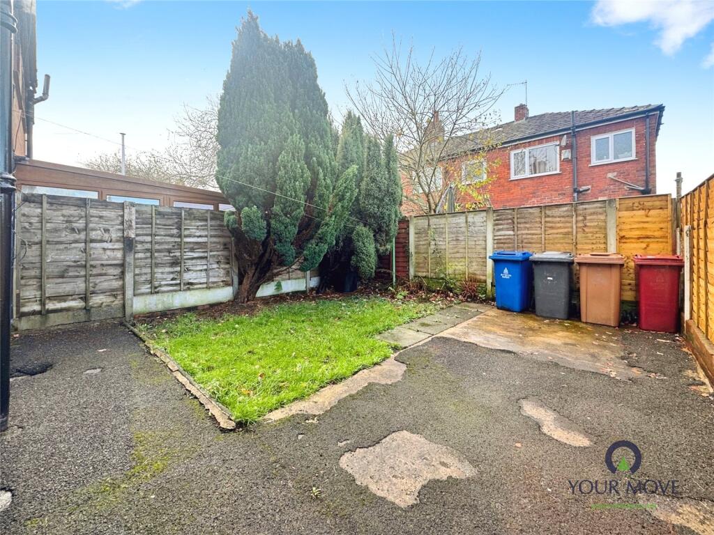 Additional image 12 of Suffolk Street, Blackburn, Lancashire, BB2